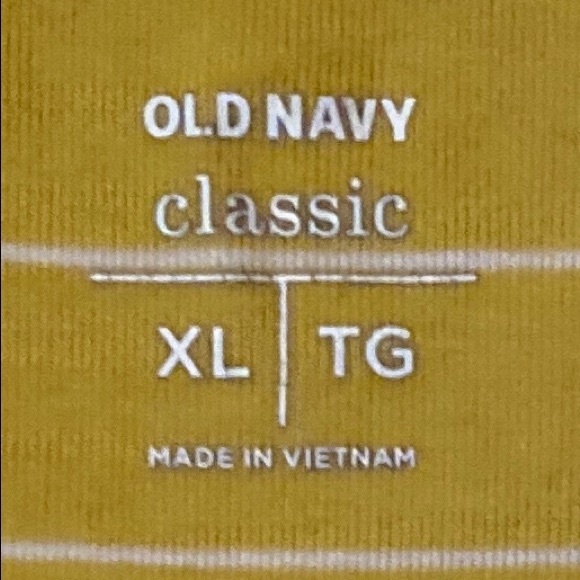 Top - Picture 2 of 2